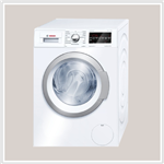 Máy Giặt Bosch WAT24441PL 9kg